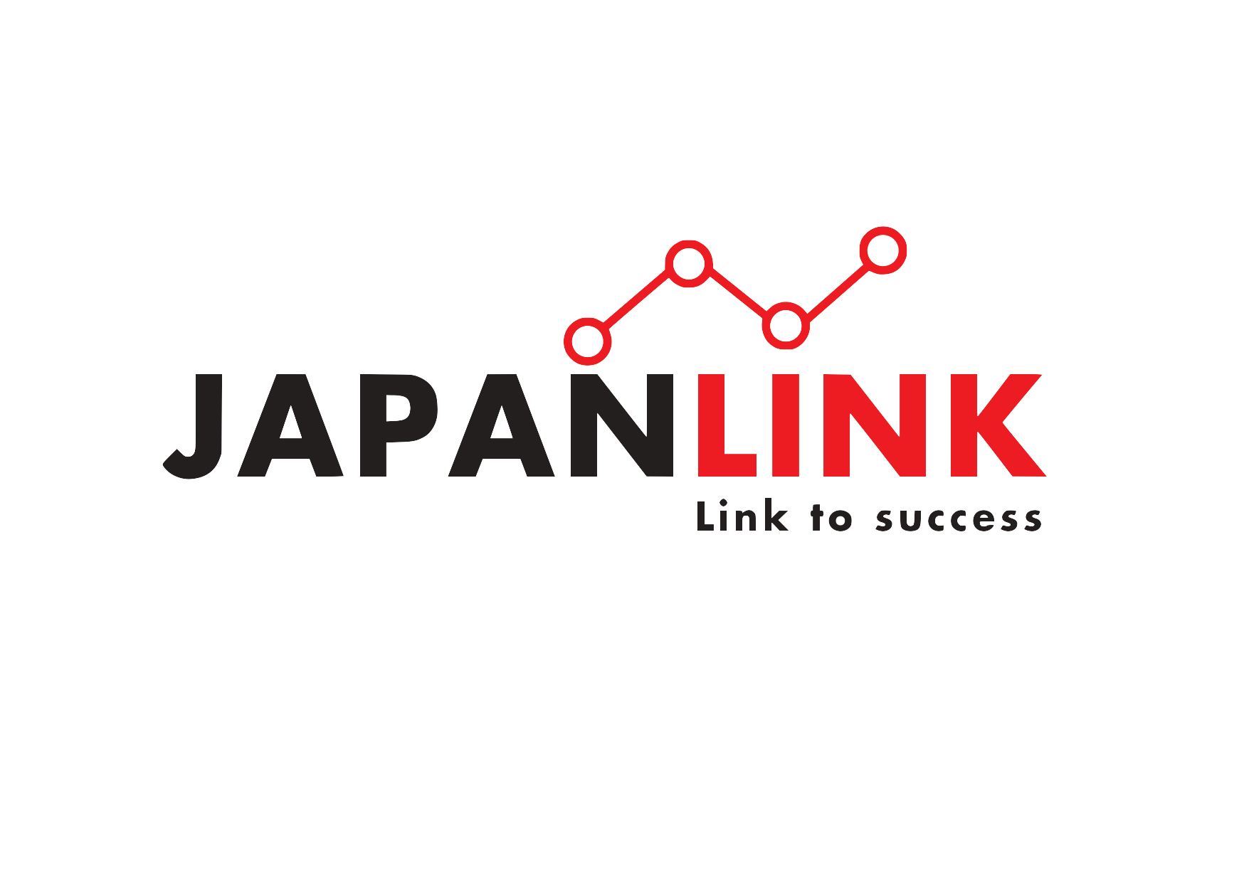 Globalgate｜日本ベトナム貿易促進B2Bサイト