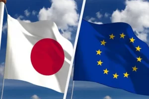 ＥＵと日本、半導体で連携強化＝ブルトン欧州委員