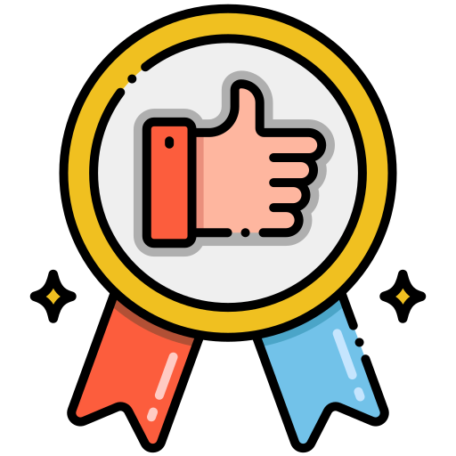 Recommended Products