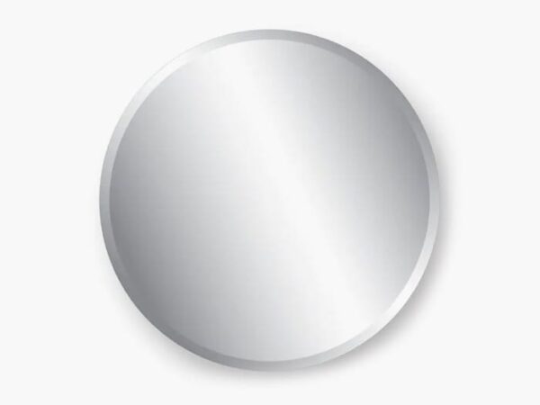Face Mirror