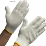 z6989879702008_efe90eab9231538f504bb46ce5d8aa2b