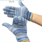 z6989879743235_aea0fb0504fc7e72e8973f9fda7f1429