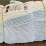 z6989879743241_5d76717c8fe1731a681a2d4b41b54e97