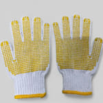 z6991845921050_3bbbbea739039274f81a9bfb5f9ffa5e