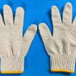 z6991845921052_d804be6e9e75657f040452b8882a386d