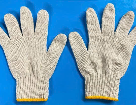 z6991845921052_d804be6e9e75657f040452b8882a386d