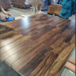 z7041578800290_3bb4c227e8993b7372a2927487df6dfe