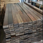 z7041578831912_28a27ec65a116ddc7a2638838090eb3b