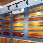 z7041588817554_d0e09926b2af42a9dbe77f7d5825cdde