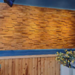 z7041588835136_0bf2571200e21f6b786197606cd8984e